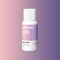 20ml Booster Colour Enhancer – Emulsifier for Baking, Buttercream, Chocolate & Gel Colours